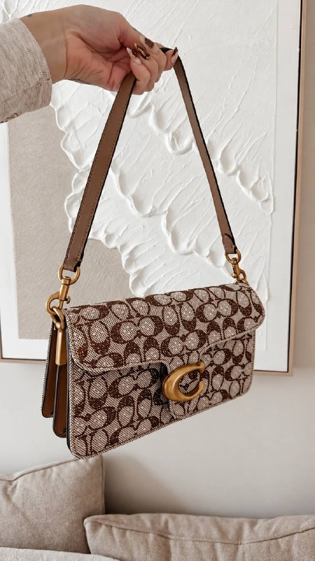 Link Hacoo Bolso Coach (10 oct 2026, 17:37)
