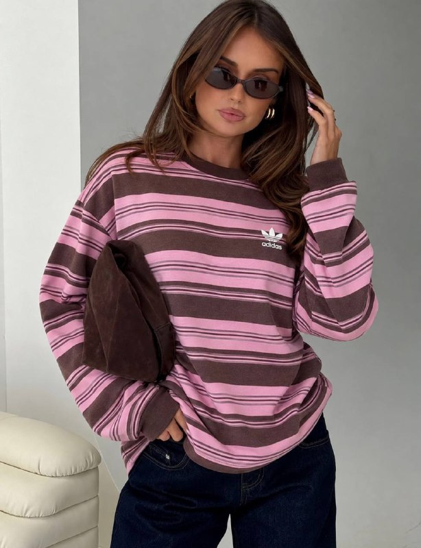 Link Hacoo Sudadera Adidas (10 oct 2026, 17:55) · foto 4