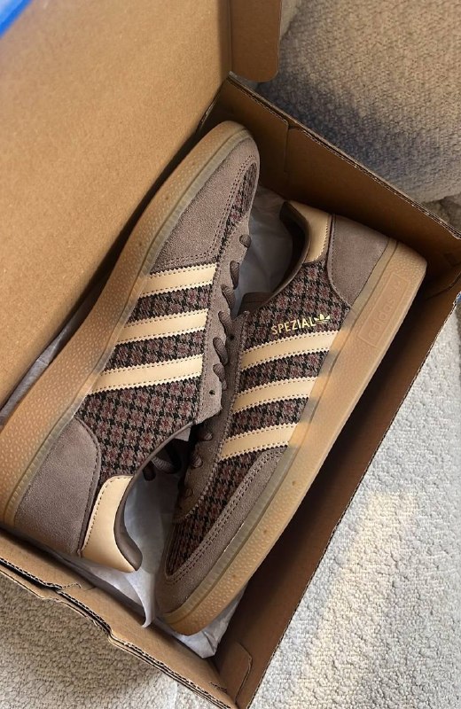 Link Hacoo Zapatillas Adidas Handball Spezial (10 oct 2026, 19:06)