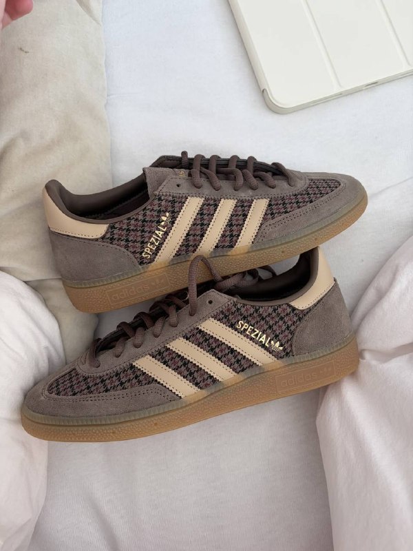 Link Hacoo Zapatillas Adidas Handball Spezial (10 oct 2026, 19:06) · foto 2