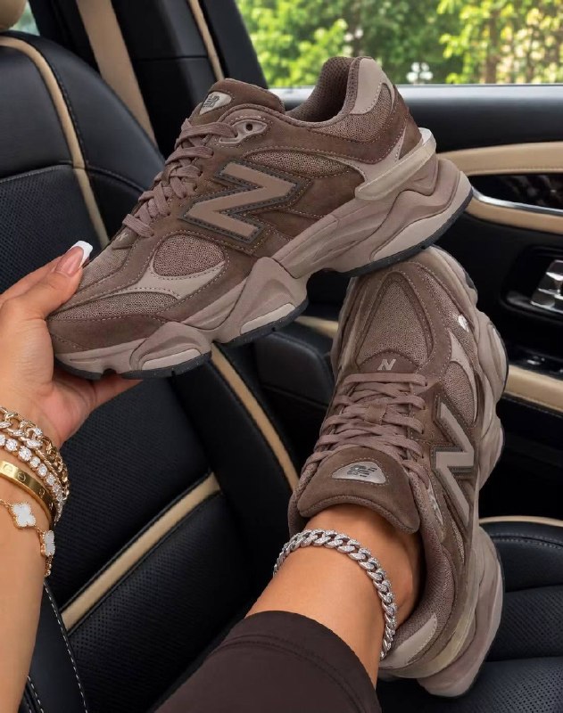 Link Yepexpress Zapatillas New Balance 9060 (11 oct 2026, 16:46)