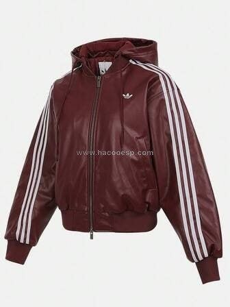 Link Hacoo Chaqueta Adidas (11 oct 2026) · foto 2