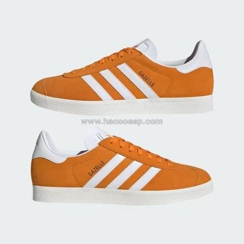 Link Hacoo Zapatillas Adidas Gazelle (11 oct 2026) · foto 2