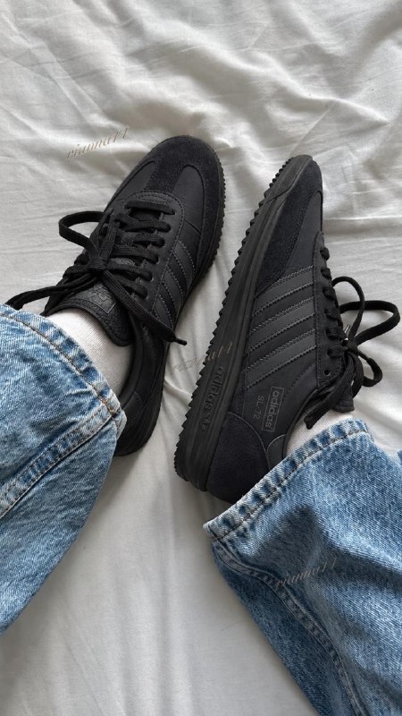 Link Hacoo Zapatillas Adidas SL72 (11 oct 2026) · foto 2