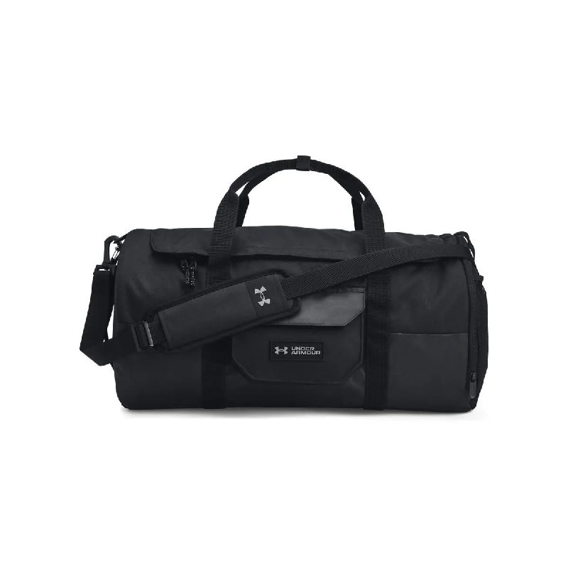 Link Hacoo Bolso Under Armour (12 oct 2026)