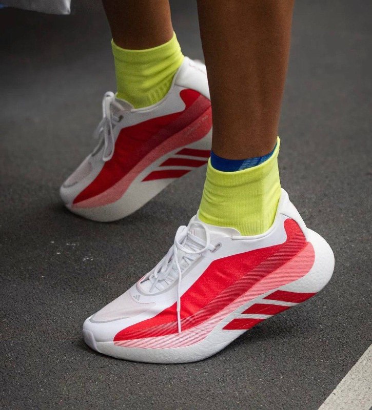 Link Hacoo Zapatillas Adidas Hyperboost Edge