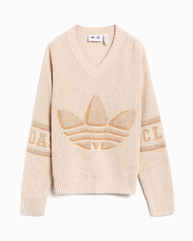 Link Hacoo Sudadera Adidas (12 oct 2026)