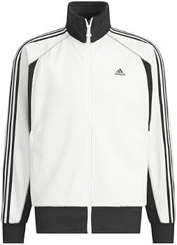 Link Hacoo Chaqueta Adidas (12 oct 2026, 19:29) · foto 2