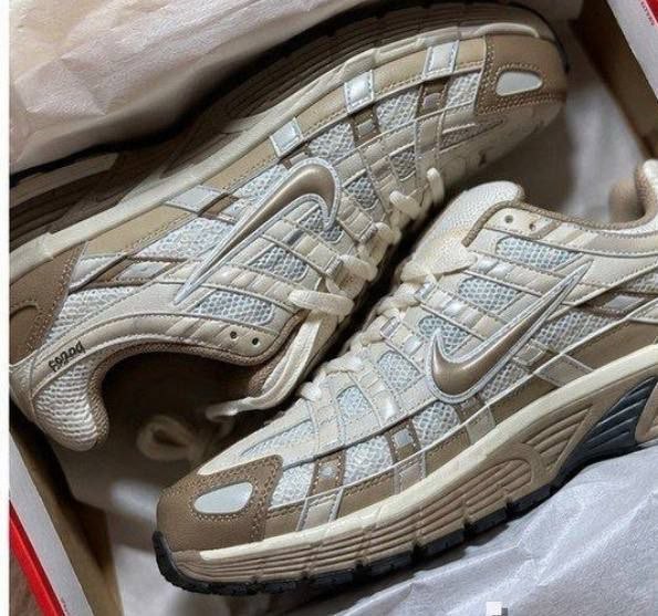 Link Yepexpress Zapatillas Nike P-6000 (12 oct 2026)