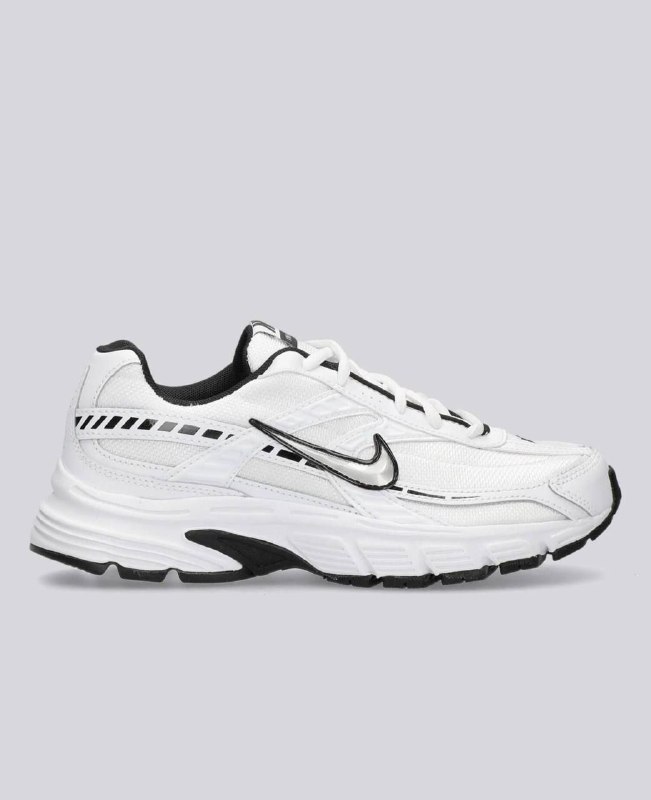 Link Yepexpress Zapatillas Nike Initiator Yepexpress
