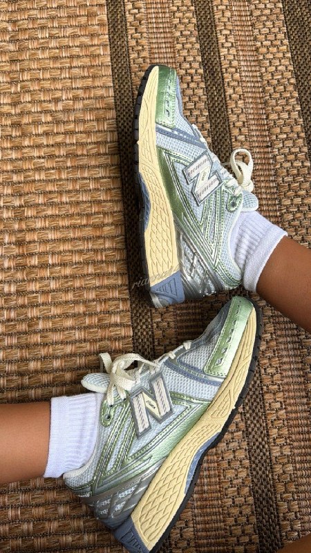 Links Hacoo Lista Zapatillas New Balance