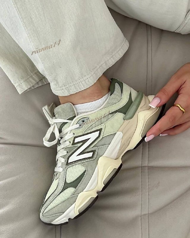 Links Hacoo Lista Zapatillas New Balance · foto 3