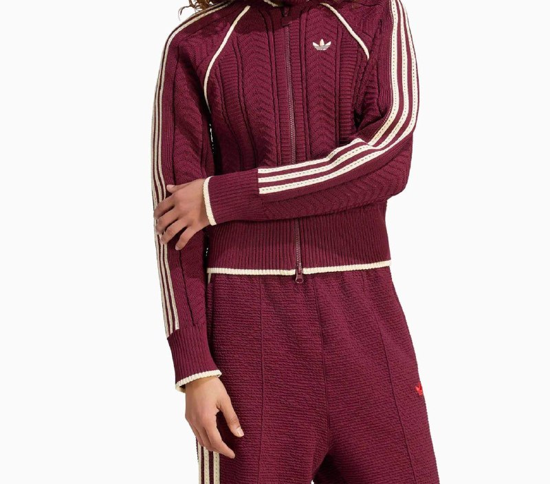 Link Hacoo Chaqueta Adidas (13 oct 2026)