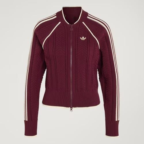 Link Hacoo Chaqueta Adidas (13 oct 2026) · foto 2
