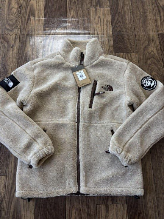 Link Hacoo Chaqueta The North Face (13 oct 2026, 17:59)