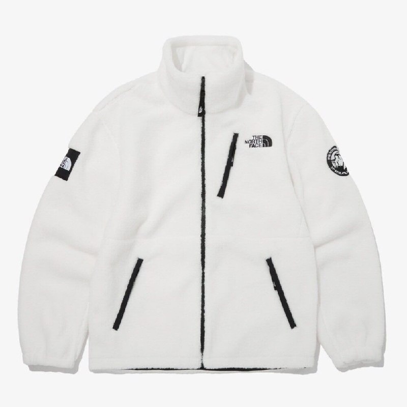 Link Hacoo Chaqueta The North Face (13 oct 2026, 17:59) · foto 2