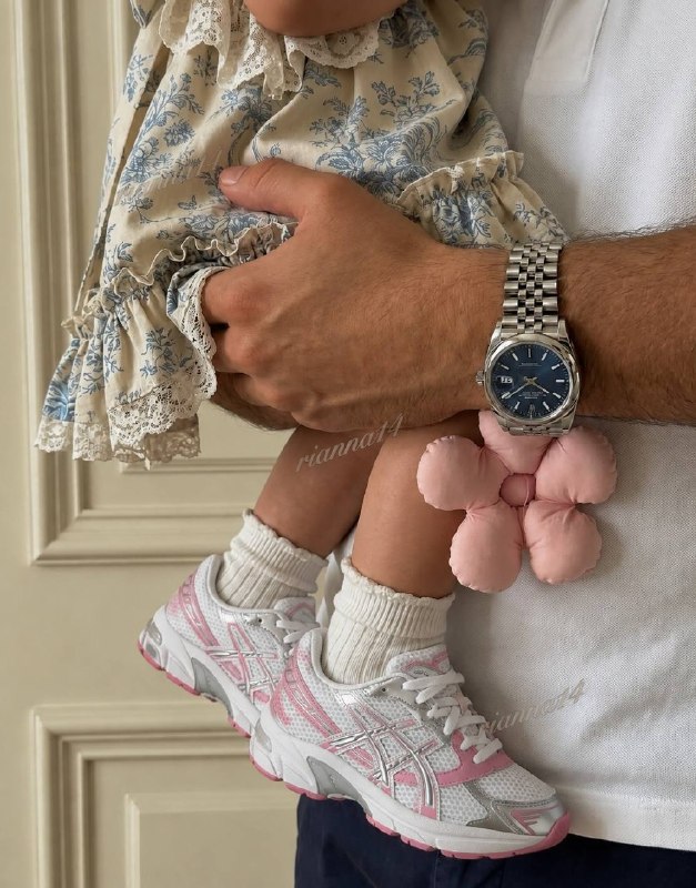 Links Hacoo Lista Niños Zapatillas Asics · foto 5