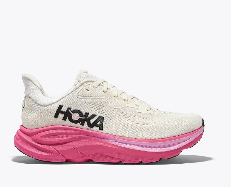 Link Hacoo Zapatillas Hoka Cliffton 10 · foto 2