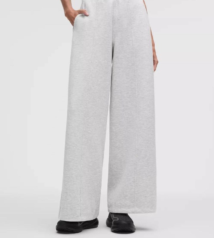 Link Hacoo Pantalón Lululemon (13 oct 2026)