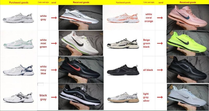 Link Hacoo Zapatillas Nike Pegasus (14 oct 2026)
