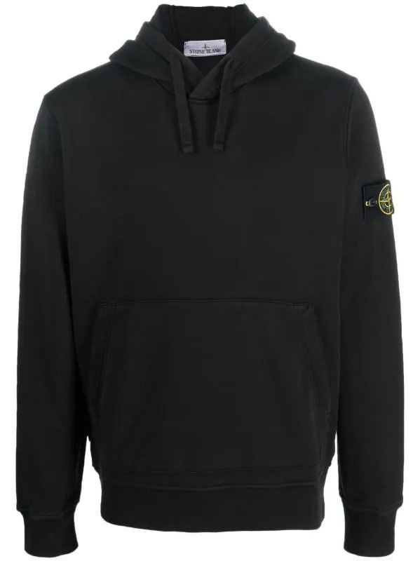 Link Hacoo Sudadera Stone Island (14 oct 2026)