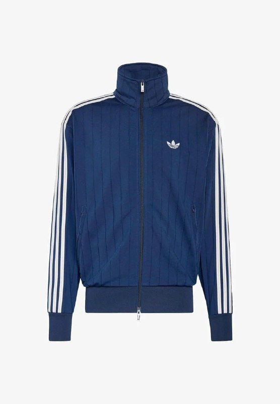 Link Hacoo Chaqueta Adidas (15 oct 2026, 09:30) · foto 2