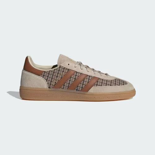 Link Hacoo Zapatillas Adidas Spezial (15 oct 2026) · foto 2