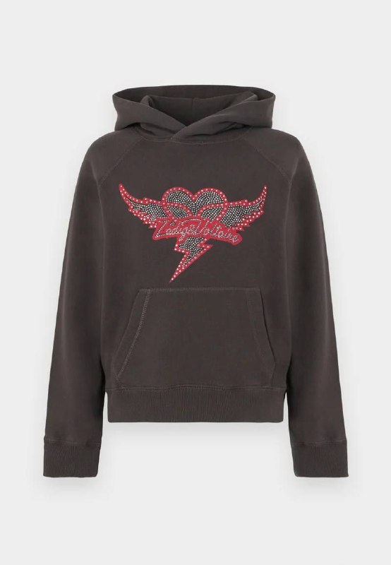 Link Yepexpress Sudadera Zadig Voltaire Yepexpress