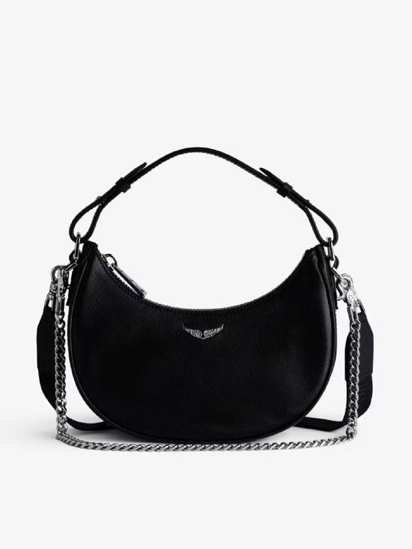 Link Hacoo Bolso Zadig Voltaire (15 oct 2026)