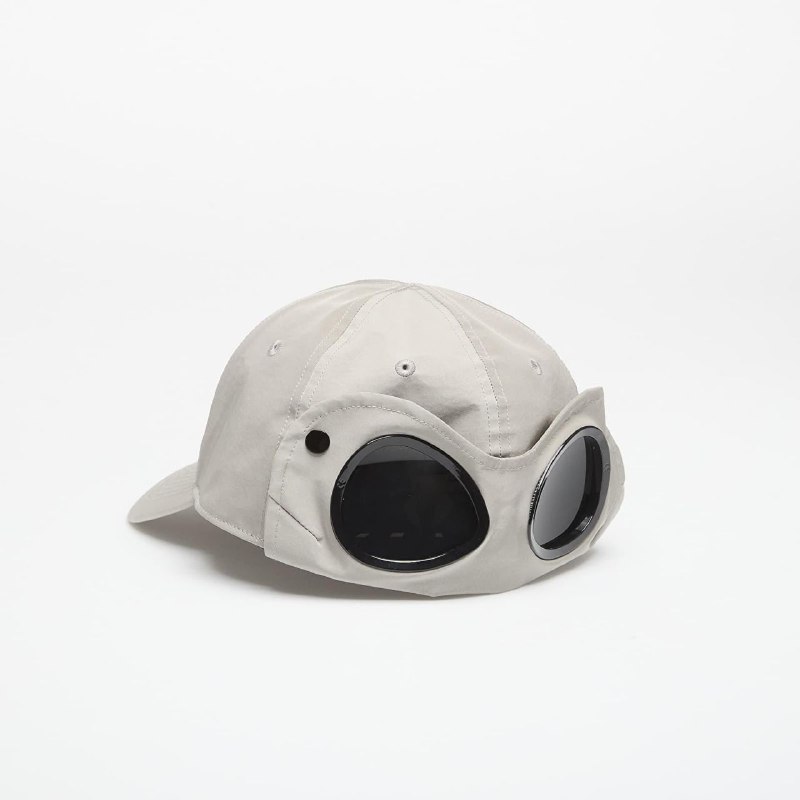 Link Yepexpress Gorro CP Company Yepexpress
