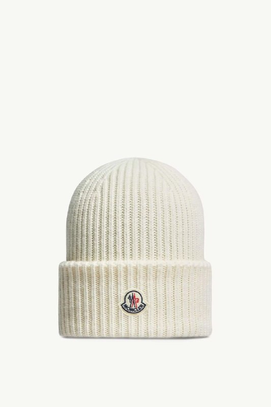 Link Hacoo Gorro Moncler (15 oct 2026)