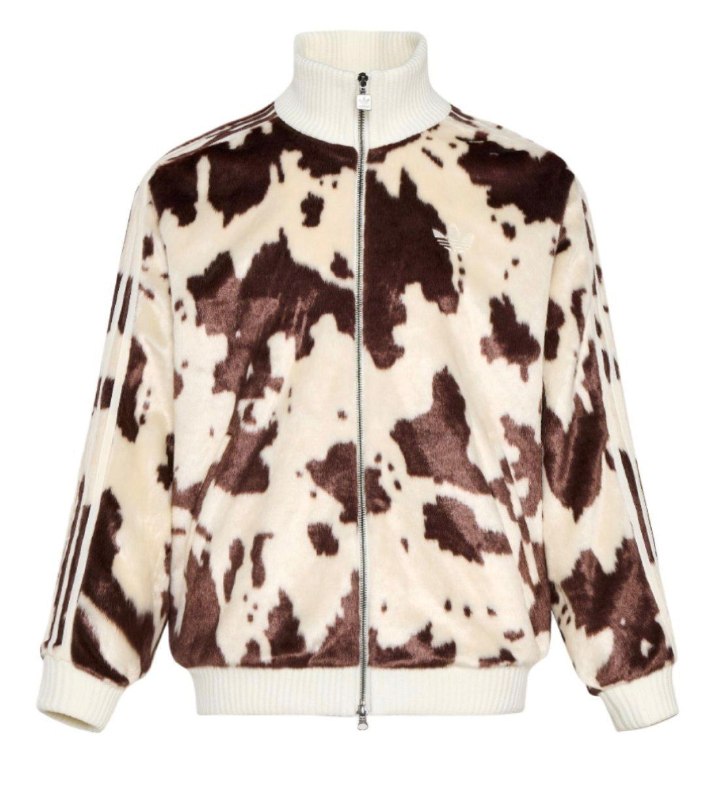 Link Hacoo Chaqueta Adidas cow (15 oct 2026, 16:02)