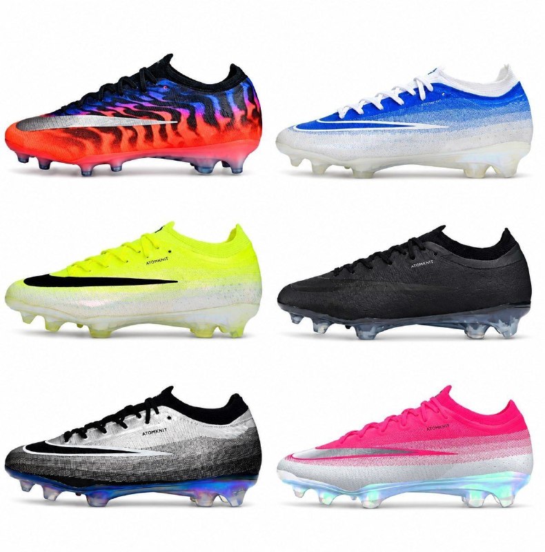 Link Yepexpress Zapatillas Nike Vapor 17 (15 oct 2026, 17:41)