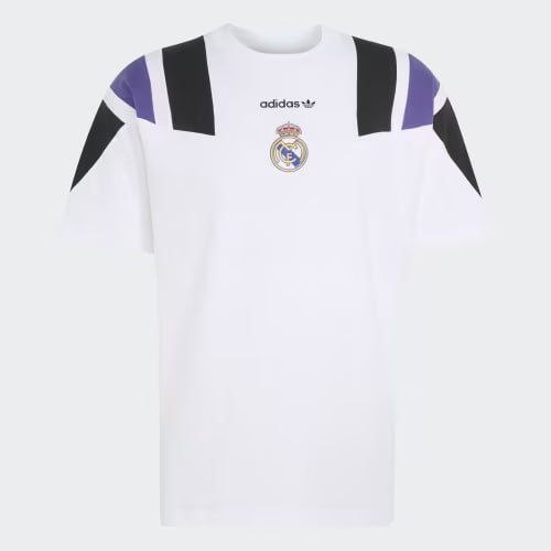 Link Hacoo Camiseta Adidas EQT