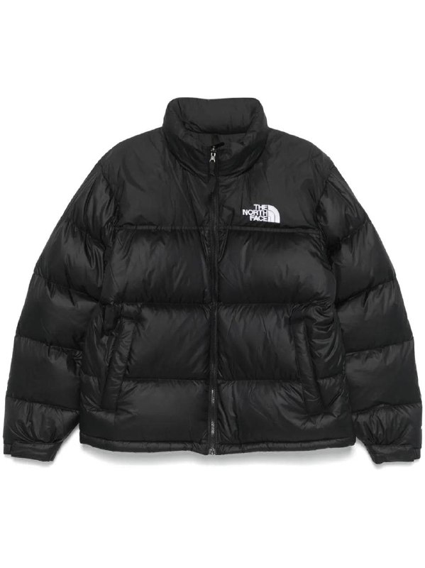 Link Hacoo Chaqueta The North Face (15 oct 2026, 18:46)