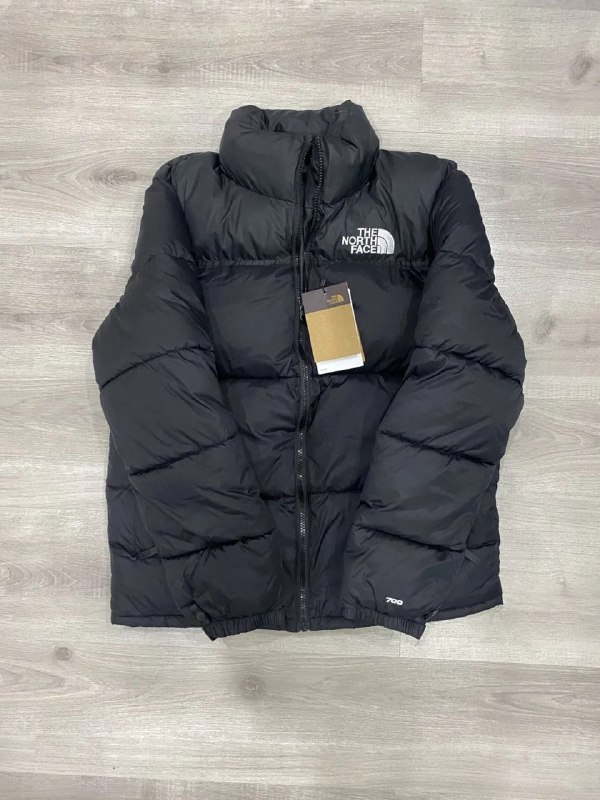Link Hacoo Chaqueta The North Face (15 oct 2026, 18:46) · foto 2