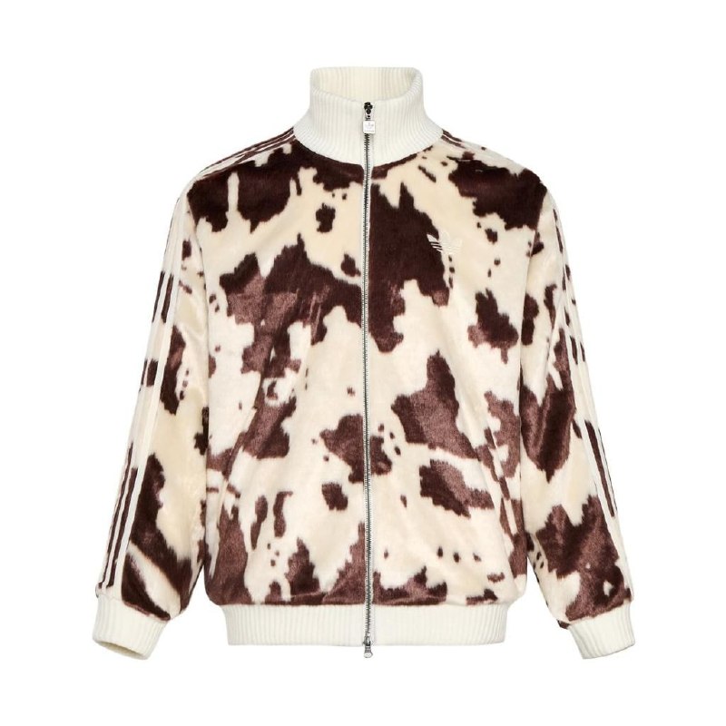 Link Hacoo Chaqueta Adidas cow (15 oct 2026, 19:04)
