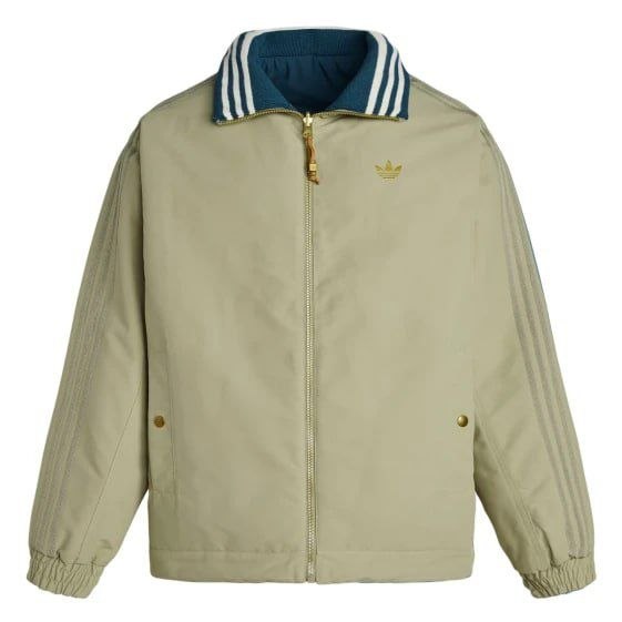Link Hacoo Chaqueta Adidas (15 oct 2026, 19:23)