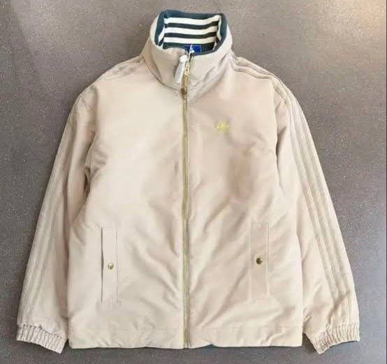 Link Hacoo Chaqueta Adidas (15 oct 2026, 19:23) · foto 2