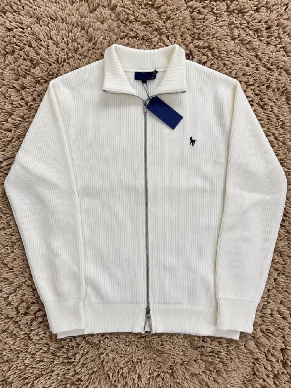 Link Hacoo Chaqueta Ralph Lauren (15 oct 2026)