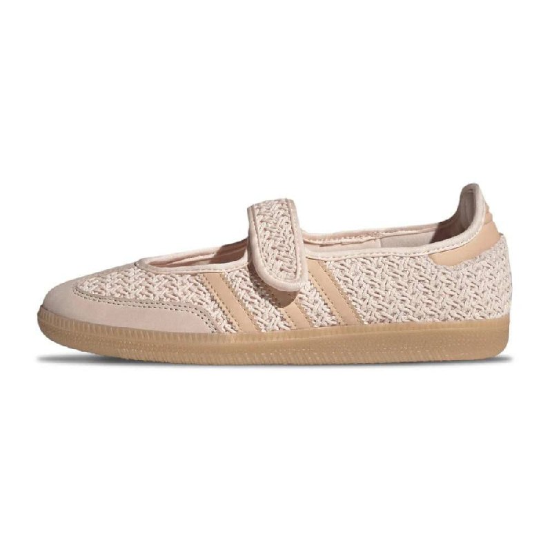 Link Hacoo Zapatillas Adidas Samba (15 oct 2026, 23:26)