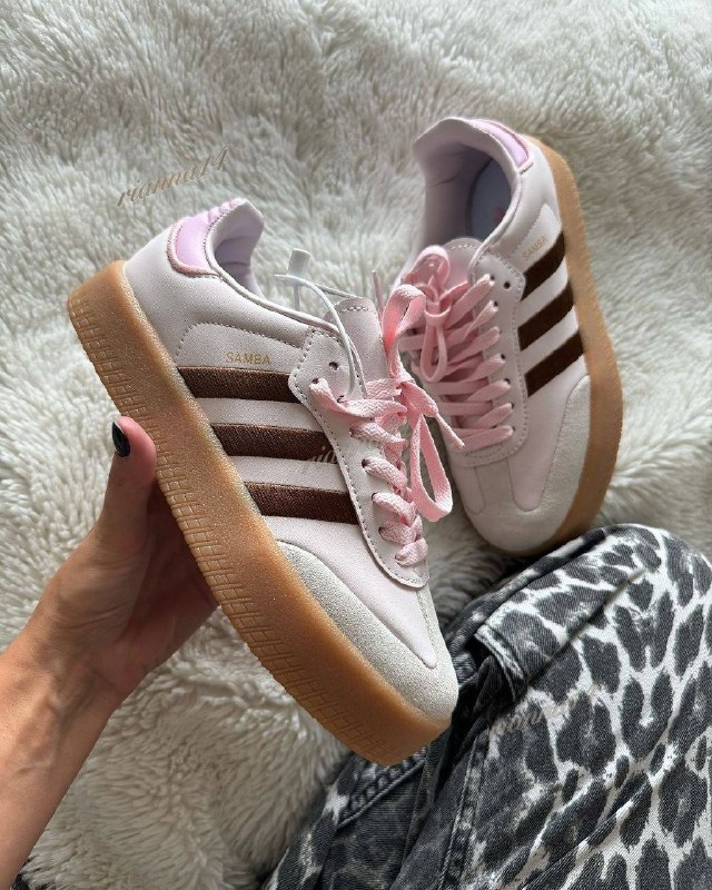 Link Hacoo Zapatillas Adidas Samba (16 oct 2026) · foto 3