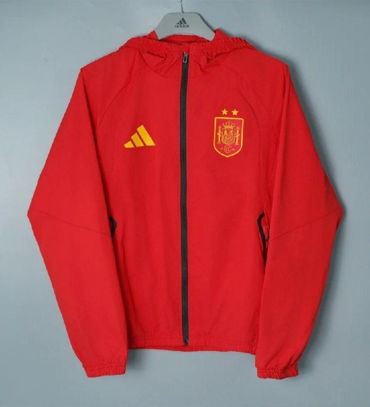 Link Hacoo Chaqueta Adidas (16 oct 2026, 16:21)