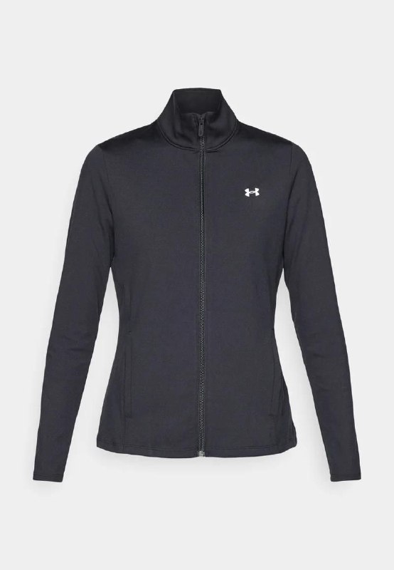 Link Hacoo Chaqueta Under Armour (16 oct 2026)