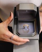 Links Hacoo Lista de Accesorio Messika · foto 5