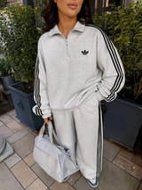 Link Hacoo Sudadera Adidas (2 sep 2026)