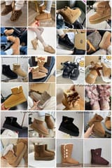 Links Hacoo Lista Ugg