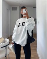 Link Hacoo Sudadera Adanola · foto 2