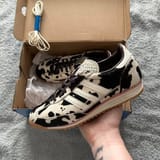 Link Hacoo Zapatillas Adidas SL 72 (2 sep 2026) · foto 2