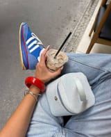 Link Hacoo Zapatillas Adidas SL 72 (2 sep 2026) · foto 3